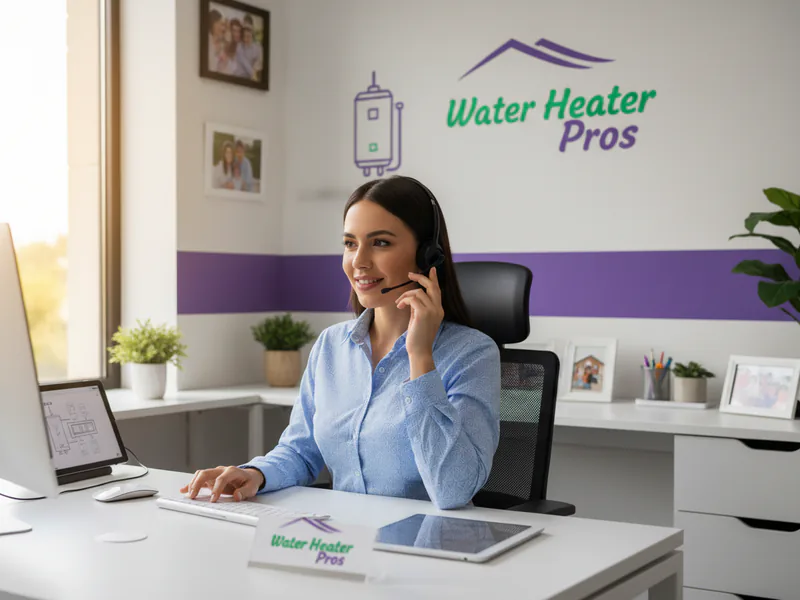 Water Heater Repair  in Atoka  FAQ